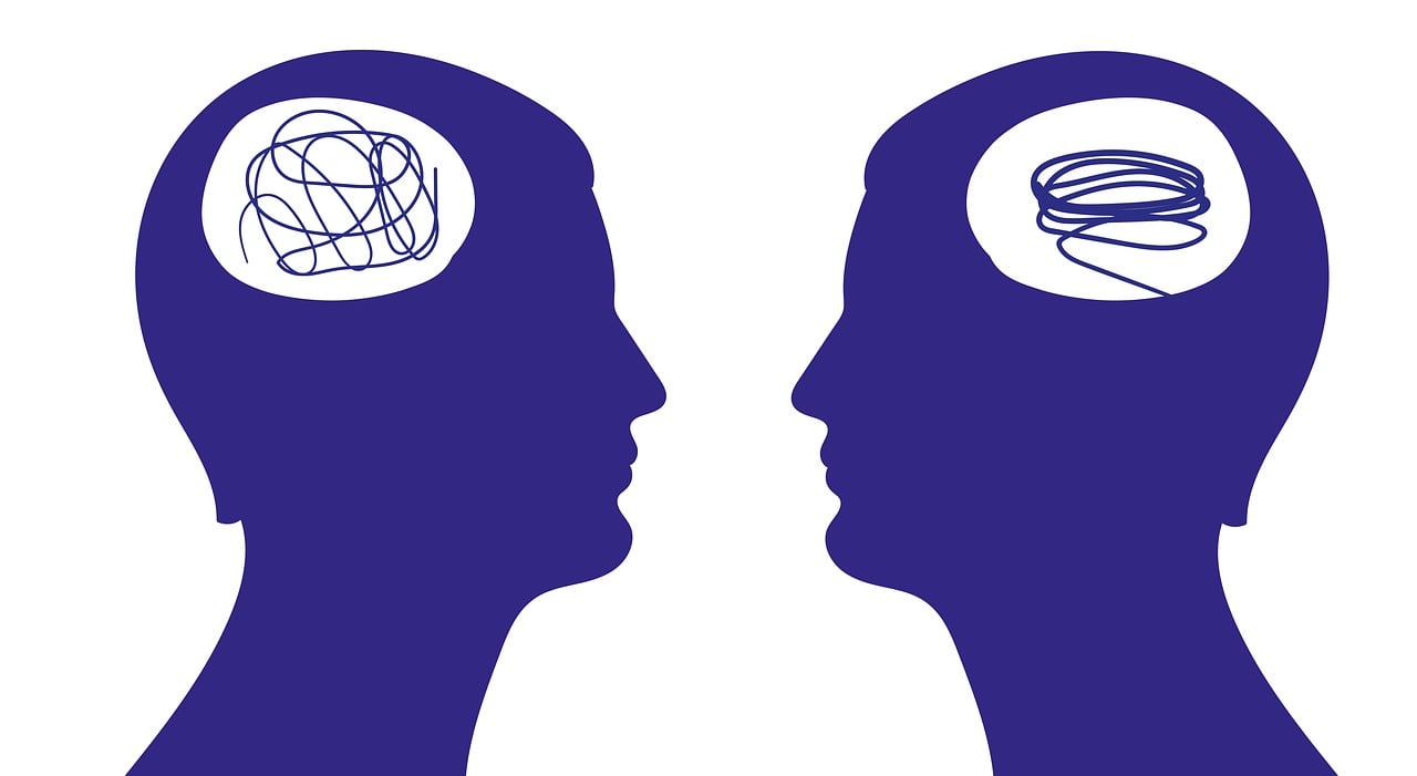 A Psychoanalytic Interpretation of Consciousness
